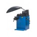 Балансировочный станок 220V ShiningBerg W60 HB
